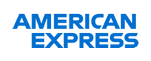 amex logo