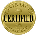 fastbraces-provider-logo-certified