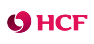 hcf-logo-2