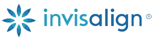 invisalign logo