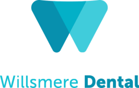 Willsmere Dental logo - Home