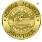 senior-fastbraces-provider-logo