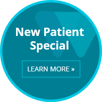 new patient special