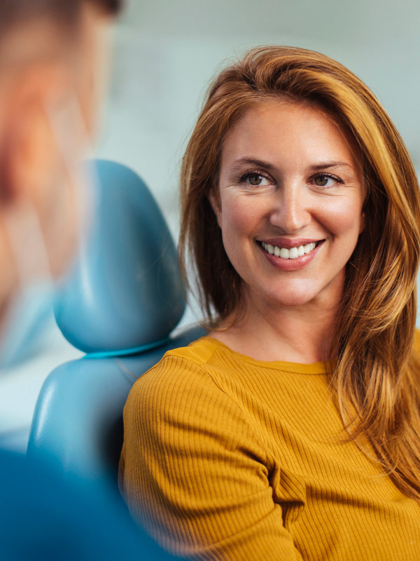 woman-in-dental-chair-smiling