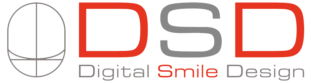 Digital Smile Design Cosmetic Dentistry