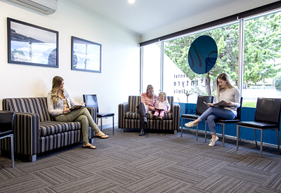 patients-in-waiting-room