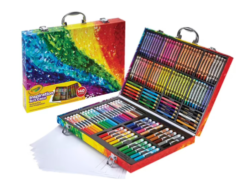 https://doc.vortala.com/childsites/uploads/3159/files/prize-crayola-art-set.png