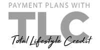 tlc-logo-gray
