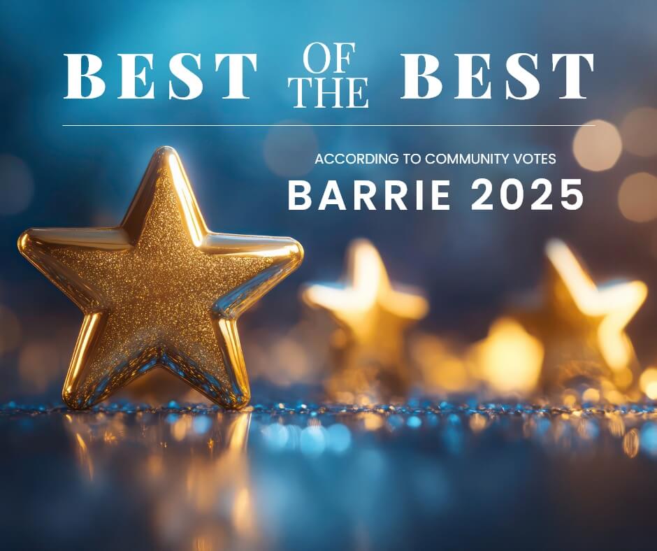 Best of the Best