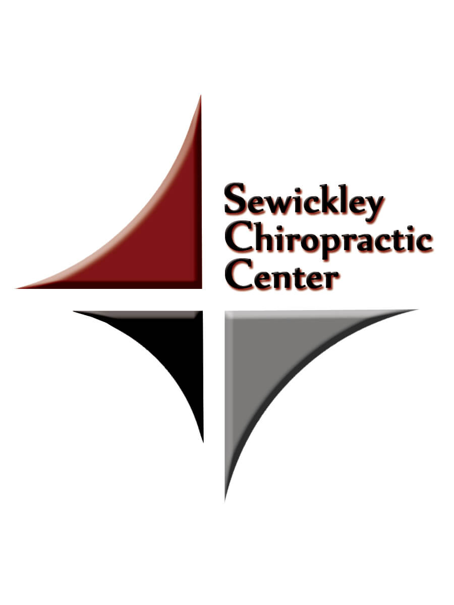 scc logo 3.2