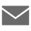 Email Us icon