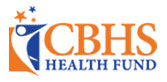cbhs-logo