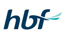 hbp-logo