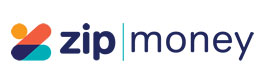zip-money-logo