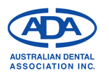 australian dental association