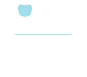 Crowns & Bridges
