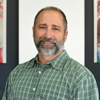 Dr Jeff Yadlosky, Chiropractor