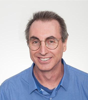 Dr. Paul