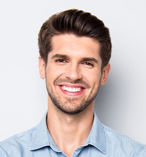 General Dentistry