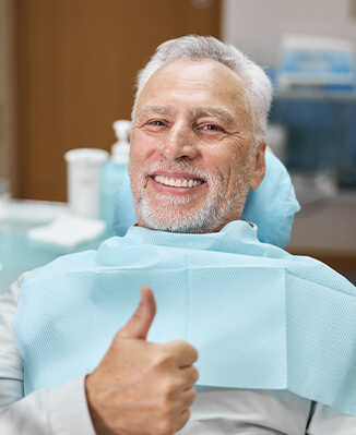 Restorative Dentistry