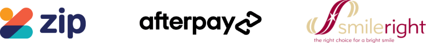 payment plans logos