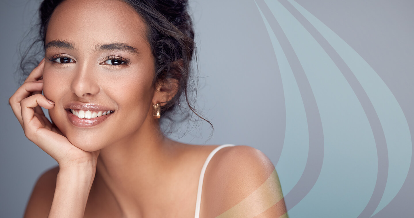 Dentist Forest Lake, Heathwood, Greenbank QLD Lake Dental