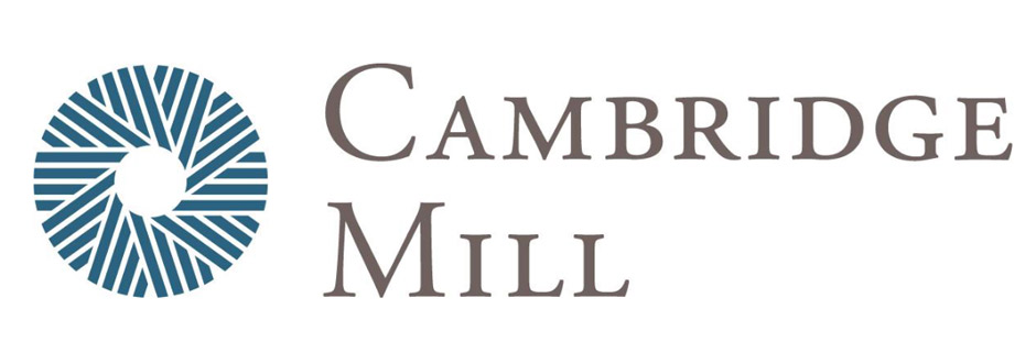 cambridge-mill-logo