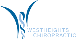 Westheights Chiropractic