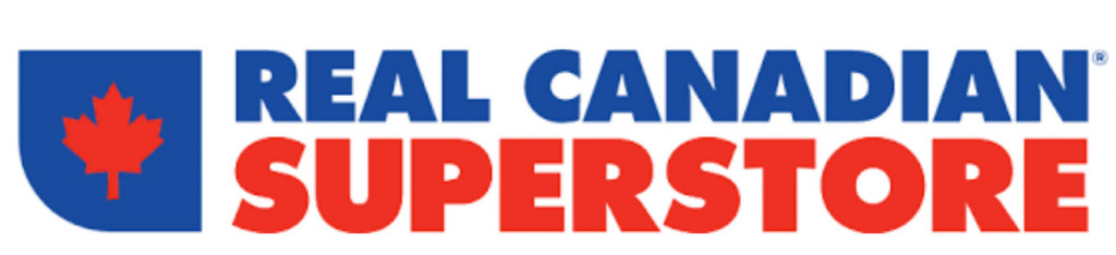 real-canadian-superstore-logo