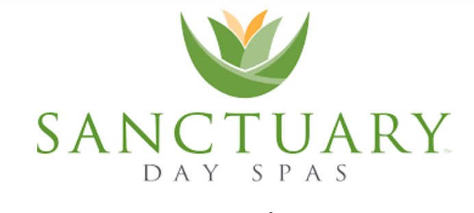 sanctuary-day-spa-logo