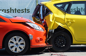 crash-test-image