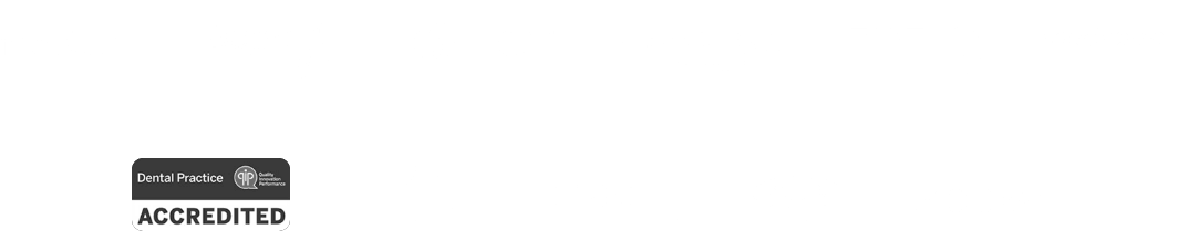 health fund logos