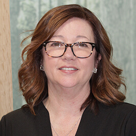Kathy