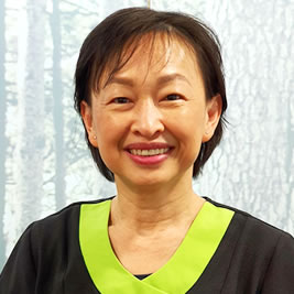 Supaya