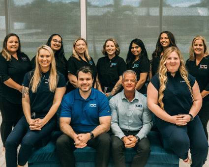 Coastal Chiropractic - Chiropractic Care in Melbourne, FL, view 5