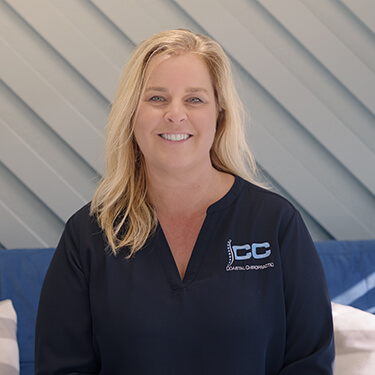 Coastal-Chiropractic-Tami