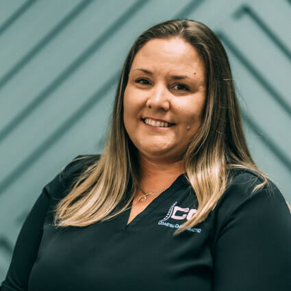 Coastal Chiropractic - Chiropractic Care in Melbourne, FL, view 8