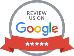 review-google-5