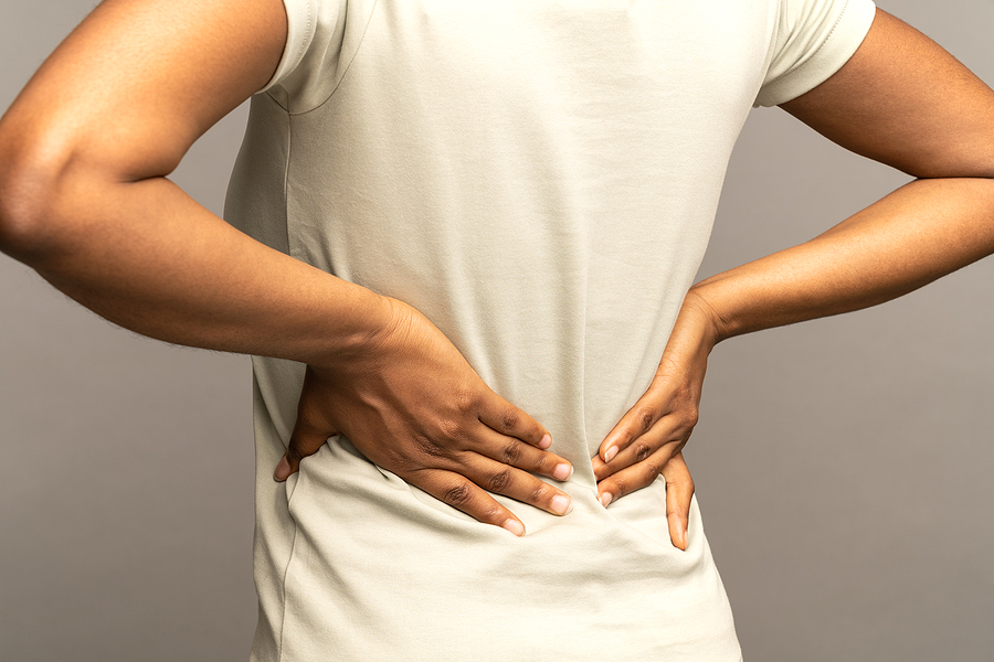 chiropractic care for pinched nerves in Cape Coral