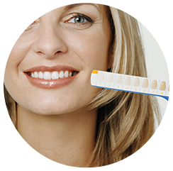banner-cosmetic-dentistry_hover