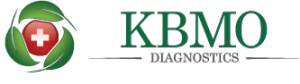 KBMO-Logo-@1x-1