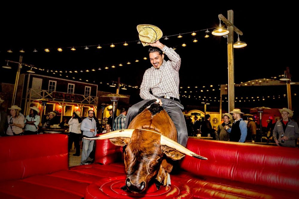 BullRide1