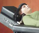 Spinal Decompression