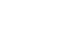 What to Expect