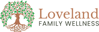 Loveland Family Wellness