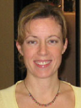 Dr. Shiloh Wihksne