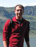 west linn chiropractor dr. cameron johnson