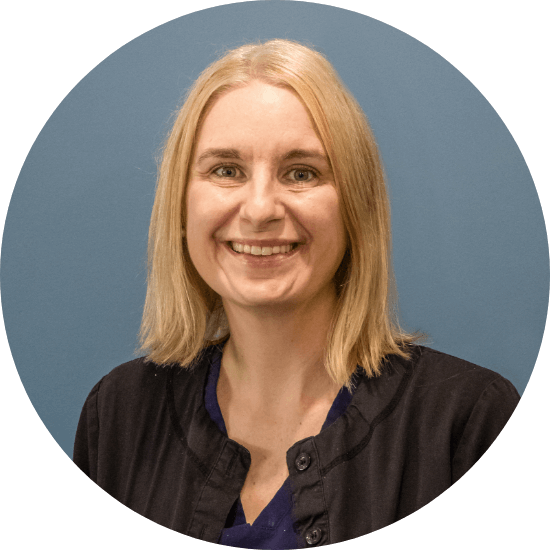 dr.alison