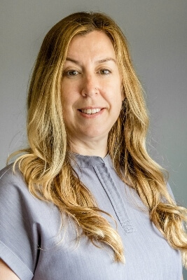 Michelle Long