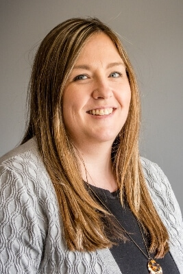 Stephanie Porter